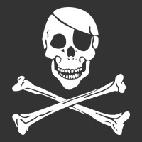 skull crossbones | Teevron