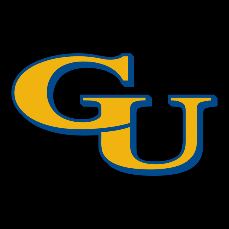Graceland University Yellowjacket Heavy Core Tee by linhVisuals | Teevron