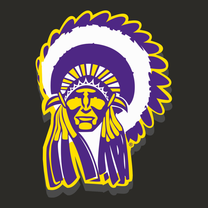 Haskell Indian Heavy Core Tee by linhVisuals | Teevron
