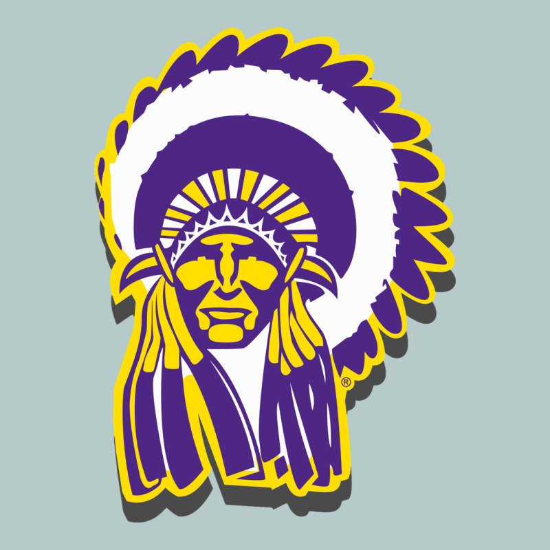 Haskell Indian Heavy Core Tee by linhVisuals | Teevron