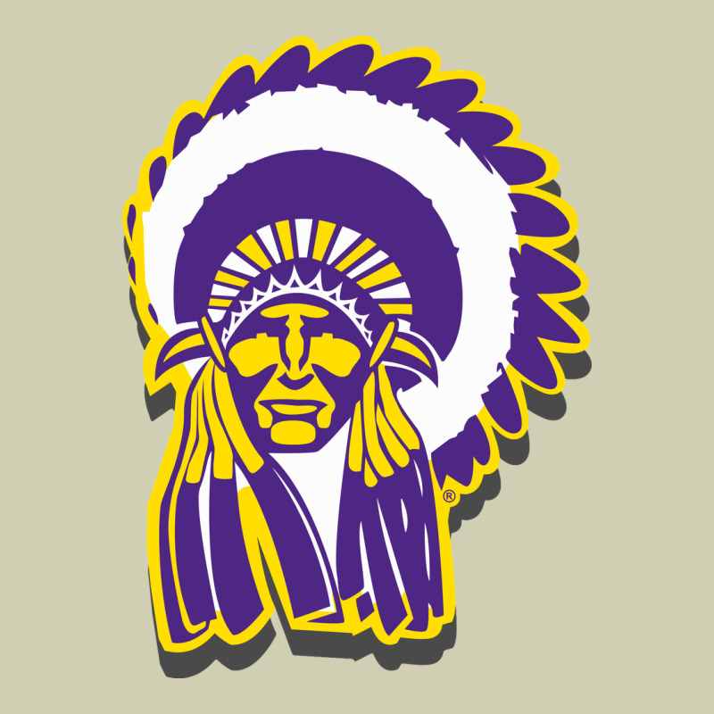 Haskell Indian Heavy Core Tee by linhVisuals | Teevron