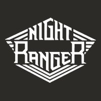 Night Ranger Heavy Core Tee | Teevron