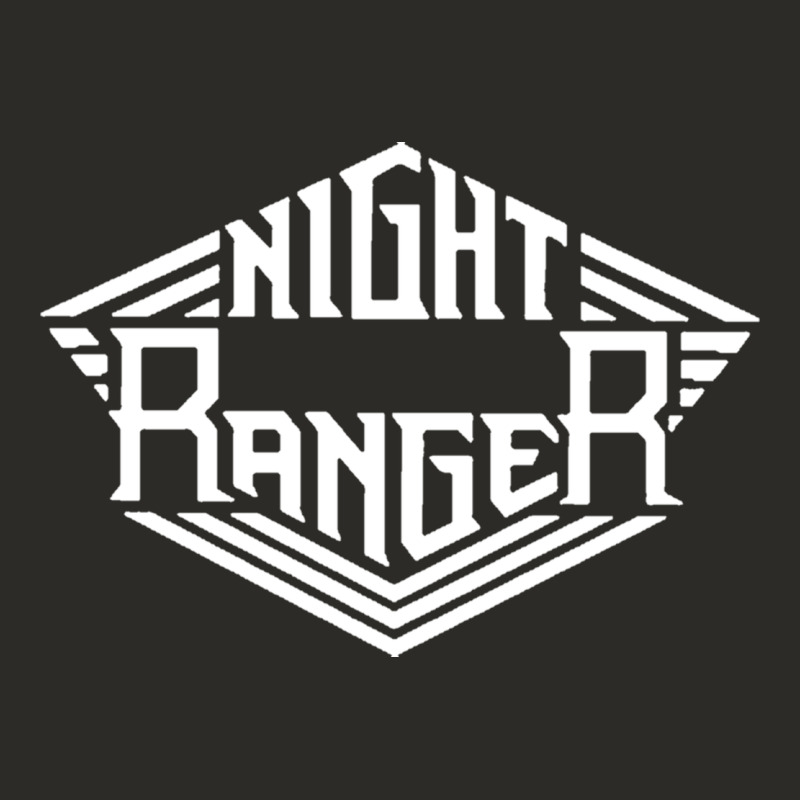 Night Ranger Heavy Core Tee by linhVisuals | Teevron