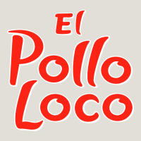 El Pollo Loco Heavy Core Tee | Teevron