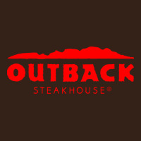 Outback Steakhouse Heavy Core Tee | Teevron