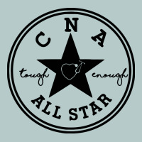 All Star Cna Heavy Core Tee | Teevron