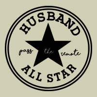 All Star Husband Heavy Core Tee | Teevron