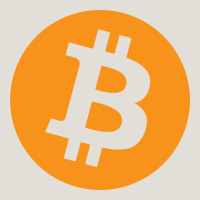 Bitcoin Ledger Blockchain Satoshi Btc Heavy Core Tee | Teevron