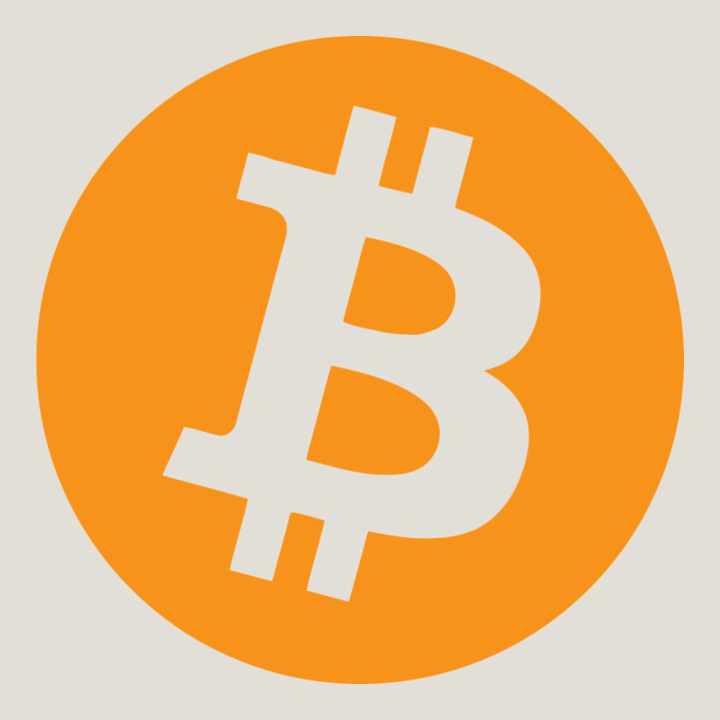 Bitcoin Ledger Blockchain Satoshi Btc Heavy Core Tee by linhVisuals | Teevron