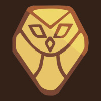 The Owl House Heavy Core Tee | Teevron