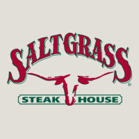 Saltgrass Steakhouse Heavy Core Tee | Teevron