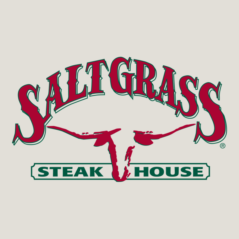 Saltgrass Steakhouse Heavy Core Tee by linhVisuals | Teevron