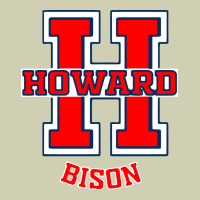 Howard 1867 University Heavy Core Tee | Teevron