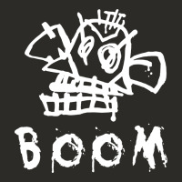 Arcane League Of Legends Jinx Boom Heavy Core Tee | Teevron