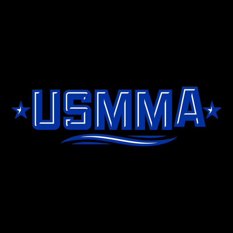 The Usmma Mariners Heavy Core Tee by linhVisuals | Teevron