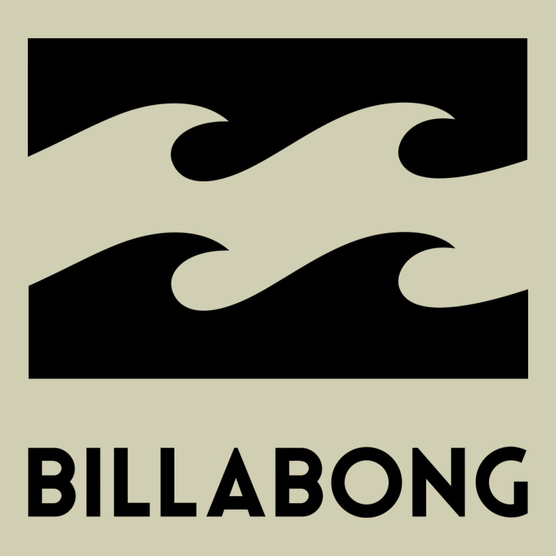 Billabong Heavy Core Tee by linhVisuals | Teevron