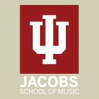 Jacobs, School Of Music Heavy Core Tee | Teevron
