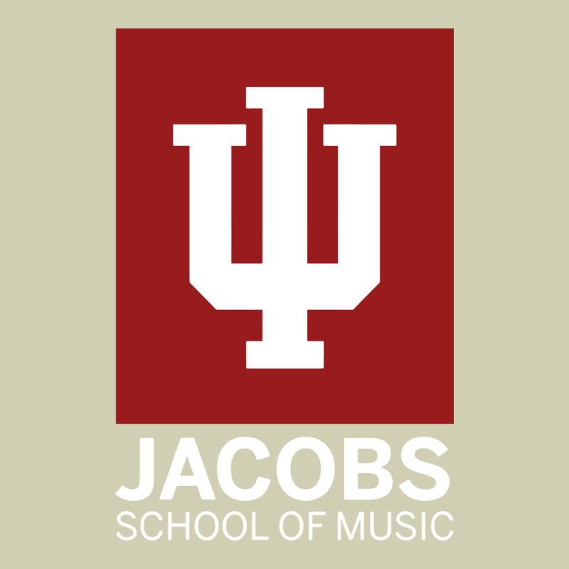 Jacobs, School Of Music Heavy Core Tee by linhVisuals | Teevron