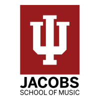 jacobs, school of music | Teevron