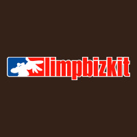 Lover-limp-bizkit-fans Heavy Core Tee | Teevron