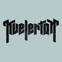 Cool-kvelertak-blodtorst Heavy Core Tee | Teevron