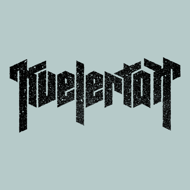 Cool-kvelertak-blodtorst Heavy Core Tee by linhVisuals | Teevron