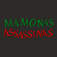 The-mamonas-assassinas Mamonas Assassinas Heavy Core Tee | Teevron
