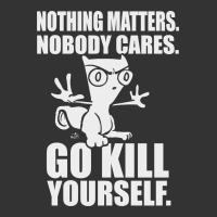 kill yourself classic foamy the squirrel | Teevron