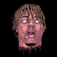 Art Of Juice Rap Heavy Core Tee | Teevron