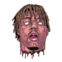 art of juice rap | Teevron