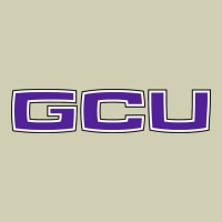 Grand Canyon University Antelopes Heavy Core Tee | Teevron