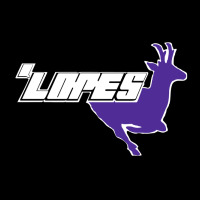 Grand Canyon University Antelopes Heavy Core Tee | Teevron