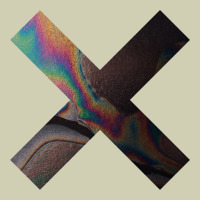 The Xx Heavy Core Tee | Teevron