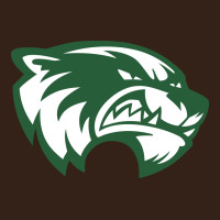 Utah Valley Wolverines Heavy Core Tee | Teevron