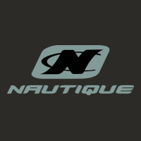 Nautique Boats Heavy Core Tee | Teevron