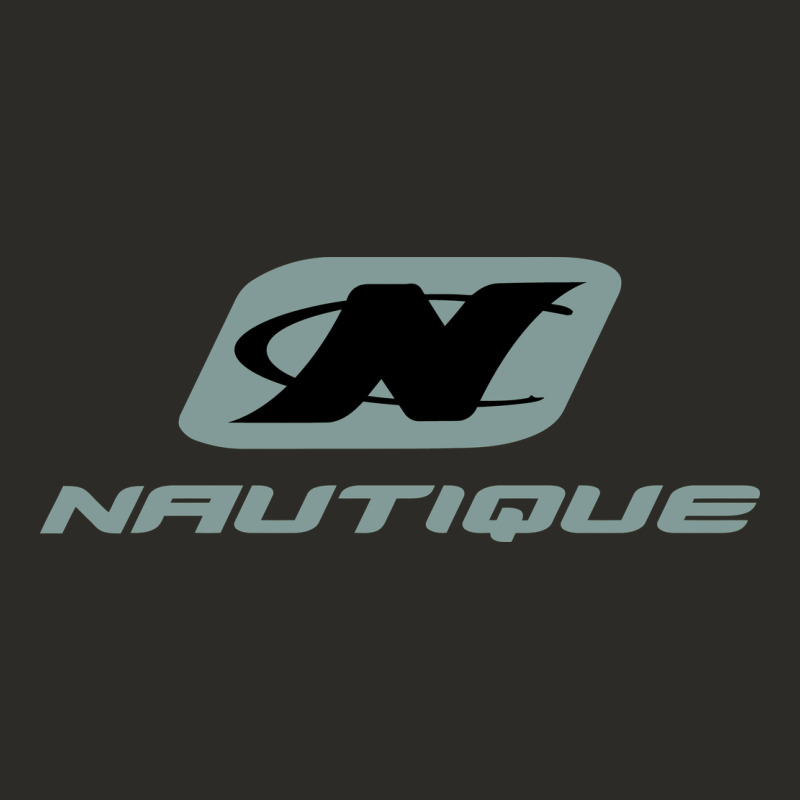 Nautique Boats Heavy Core Tee by linhVisuals | Teevron