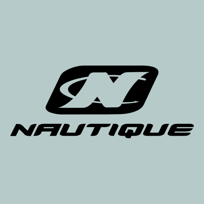 Nautique Boats Heavy Core Tee by linhVisuals | Teevron