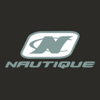 Nautique Boats Heavy Core Tee | Teevron