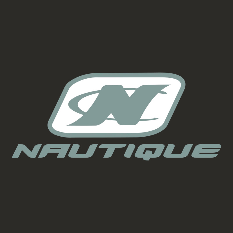 Nautique Boats Heavy Core Tee by linhVisuals | Teevron