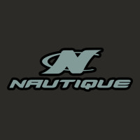 Nautique Boats Heavy Core Tee | Teevron