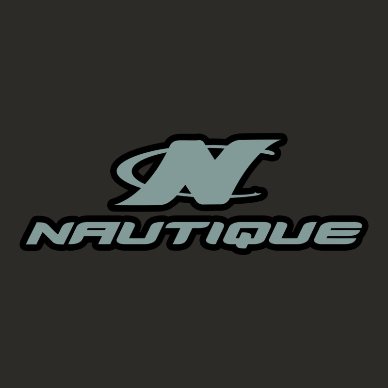 Nautique Boats Heavy Core Tee by linhVisuals | Teevron