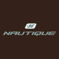 Nautique Boats Heavy Core Tee | Teevron