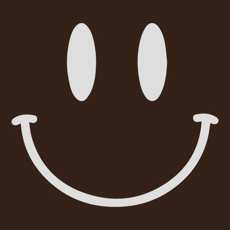 Smily Heavy Core Tee by linhVisuals | Teevron