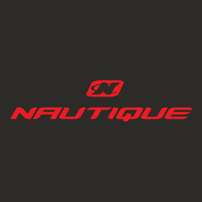 Nautique Boats Heavy Core Tee by linhVisuals | Teevron