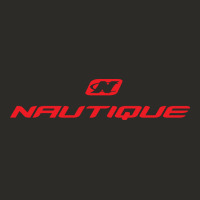 Nautique Boats Heavy Core Tee | Teevron