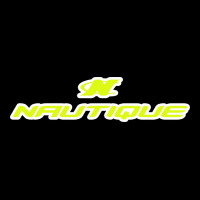 Nautique Boats Heavy Core Tee | Teevron
