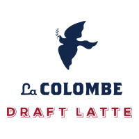 La Colombe | Teevron