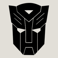 Transformer Heavy Core Tee | Teevron