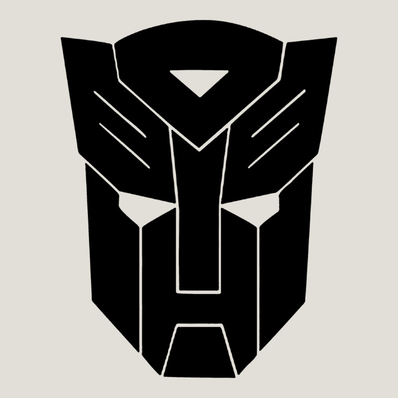 Transformer Heavy Core Tee by linhVisuals | Teevron