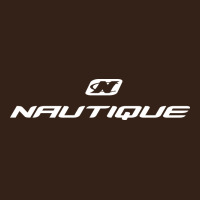 Nautique Boats Heavy Core Tee | Teevron